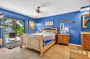 5610 33rd Ln E, Bradenton, FL 34203 - Photo 19