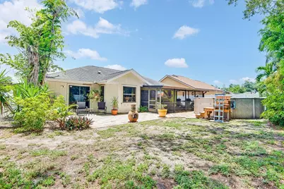 5610 33rd Lane E, Bradenton, FL 34203 - Photo 49