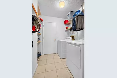 5610 33rd Lane E, Bradenton, FL 34203 - Photo 37