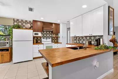 5610 33rd Lane E, Bradenton, FL 34203 - Photo 13