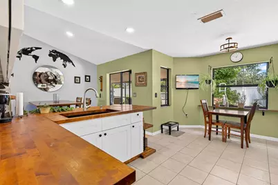 5610 33rd Lane E, Bradenton, FL 34203 - Photo 15