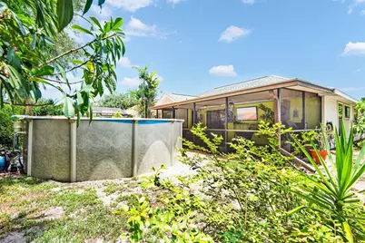 5610 33rd Lane E, Bradenton, FL 34203 - Photo 45