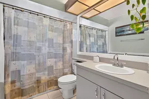 5610 33rd Ln E, Bradenton, FL 34203 - Photo 31