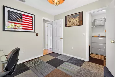 5610 33rd Lane E, Bradenton, FL 34203 - Photo 33