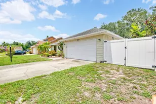 5610 33rd Ln E, Bradenton, FL 34203 - Photo 49