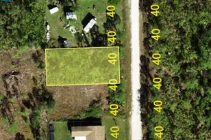 12345 & 12349 Escuela Dr, Punta Gorda, FL 33955 - Photo 1
