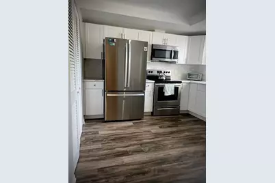 5110 Marsh Field Road #68, Sarasota, FL 34235 - Photo 5