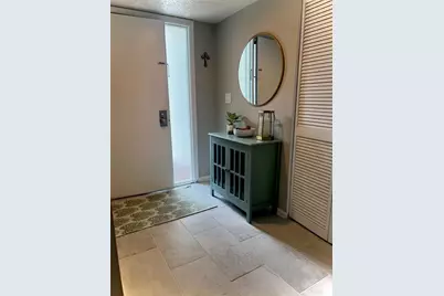 5110 Marsh Field Road #68, Sarasota, FL 34235 - Photo 7