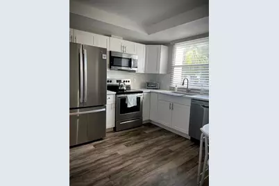 5110 Marsh Field Road #68, Sarasota, FL 34235 - Photo 3