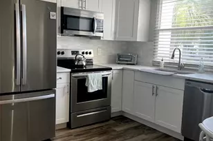 5110 Marsh Field Rd, Sarasota, FL 34235 - Photo 3