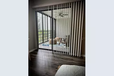 5110 Marsh Field Road #68, Sarasota, FL 34235 - Photo 19