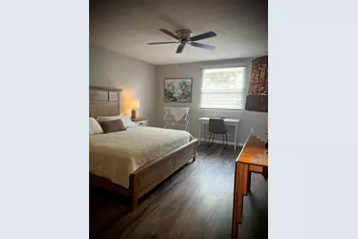 5110 Marsh Field Road #68, Sarasota, FL 34235 - Photo 19