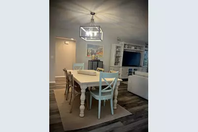 5110 Marsh Field Road #68, Sarasota, FL 34235 - Photo 7