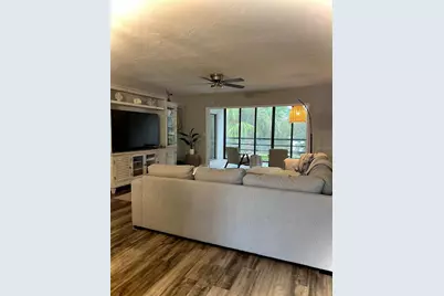 5110 Marsh Field Road #68, Sarasota, FL 34235 - Photo 9