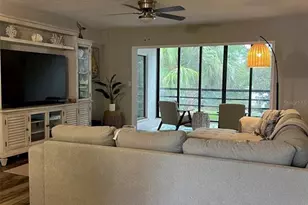 5110 Marsh Field Rd, Sarasota, FL 34235 - Photo 9