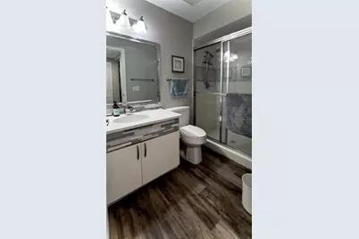 5110 Marsh Field Road #68, Sarasota, FL 34235 - Photo 17