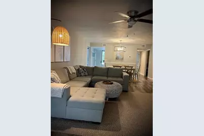 5110 Marsh Field Road #68, Sarasota, FL 34235 - Photo 11