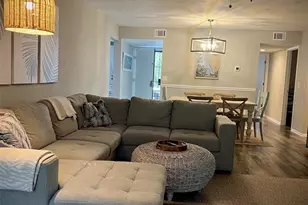 5110 Marsh Field Rd, Sarasota, FL 34235 - Photo 11