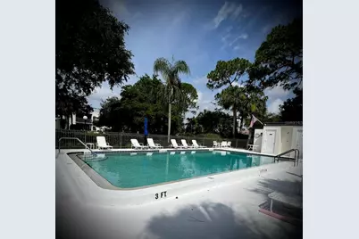 5110 Marsh Field Road #68, Sarasota, FL 34235 - Photo 21