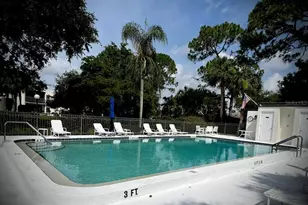 5110 Marsh Field Rd, Sarasota, FL 34235 - Photo 21