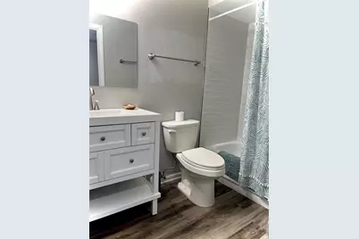 5110 Marsh Field Road #68, Sarasota, FL 34235 - Photo 13