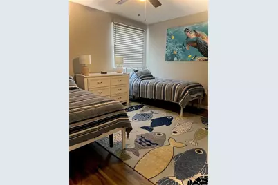 5110 Marsh Field Road #68, Sarasota, FL 34235 - Photo 13