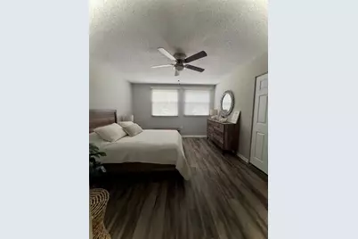 5110 Marsh Field Road #68, Sarasota, FL 34235 - Photo 15