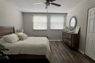 5110 Marsh Field Rd, Sarasota, FL 34235 - Photo 15
