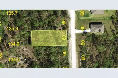 12291 Hindle Avenue, Punta Gorda, FL 33955 - Photo 1