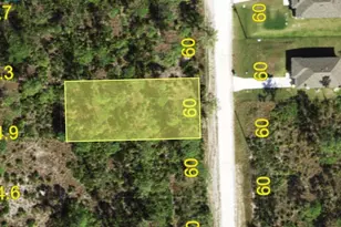 12291 Hindle Ave, Punta Gorda, FL 33955 - Photo 1