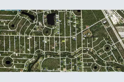 12291 Hindle Avenue, Punta Gorda, FL 33955 - Photo 3