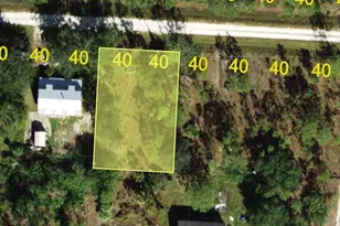 27101 & 27105 Badger Dr, Punta Gorda, FL 33955 - Photo 1
