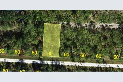 27318 Balboa Drive, Punta Gorda, FL 33955 - Photo 1