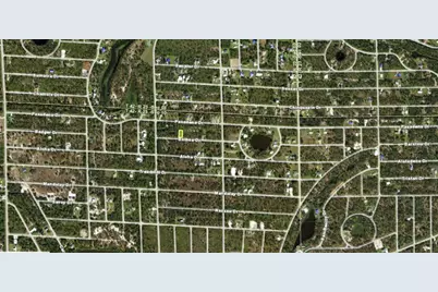 27318 Balboa Drive, Punta Gorda, FL 33955 - Photo 3