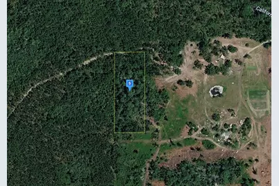 15701 Us-19, Perry, FL 32348 - Photo 1