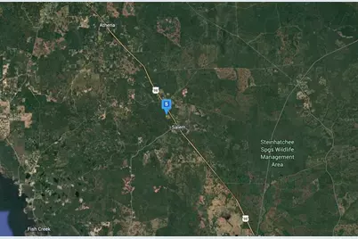 15701 Us-19, Perry, FL 32348 - Photo 3