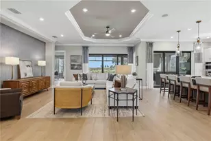 7704 Moonbeam Ave, Sarasota, FL 34241 - Photo 21