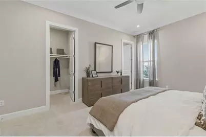7704 Moonbeam Avenue, Sarasota, FL 34241 - Photo 43