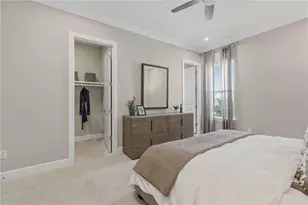 7704 Moonbeam Ave, Sarasota, FL 34241 - Photo 43