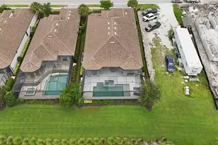 7704 Moonbeam Ave, Sarasota, FL 34241 - Photo 79