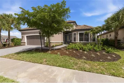 7704 Moonbeam Avenue, Sarasota, FL 34241 - Photo 3