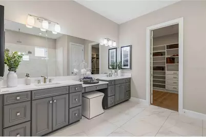 7704 Moonbeam Avenue, Sarasota, FL 34241 - Photo 53