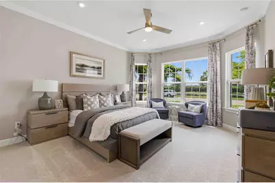 7704 Moonbeam Avenue, Sarasota, FL 34241 - Photo 37