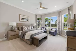 7704 Moonbeam Ave, Sarasota, FL 34241 - Photo 37