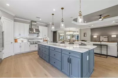 7704 Moonbeam Avenue, Sarasota, FL 34241 - Photo 27