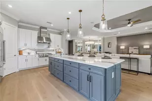 7704 Moonbeam Ave, Sarasota, FL 34241 - Photo 27