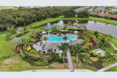 7704 Moonbeam Avenue, Sarasota, FL 34241 - Photo 75