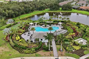 7704 Moonbeam Ave, Sarasota, FL 34241 - Photo 75
