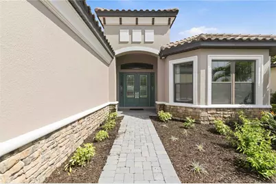 7704 Moonbeam Avenue, Sarasota, FL 34241 - Photo 1