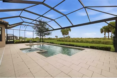 7704 Moonbeam Avenue, Sarasota, FL 34241 - Photo 65